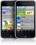 iphone_apps